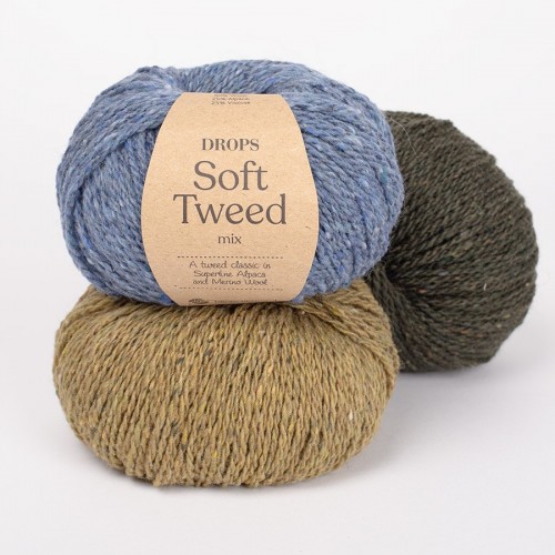 drops-soft-tweed-yarn-from-